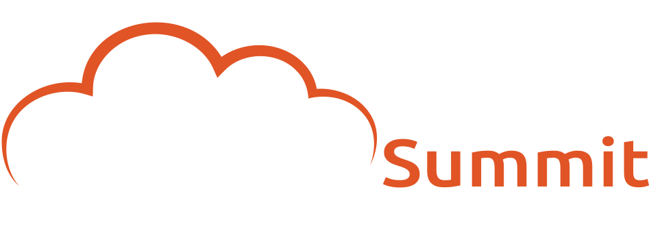 CloudOps Summit by RealCloud